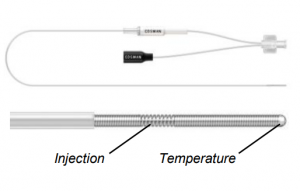 G4™ RF Generator - Boston Scientific