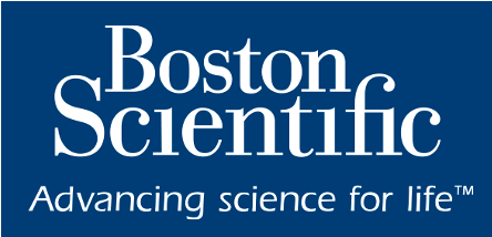 G4™ RF Generator - Boston Scientific